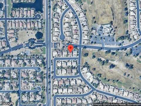 Desert Inn, CHANDLER, AZ 85249