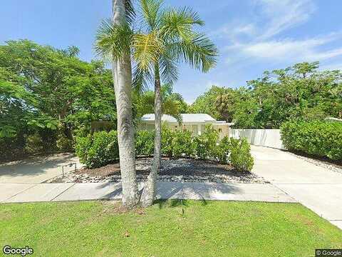 10Th, NAPLES, FL 34102