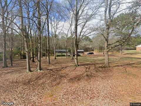 Oak Grove, MCDONOUGH, GA 30253