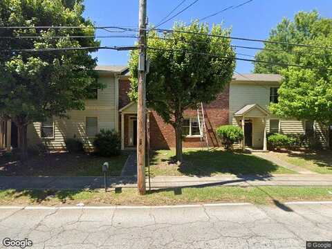 Taylor, ATLANTA, GA 30344