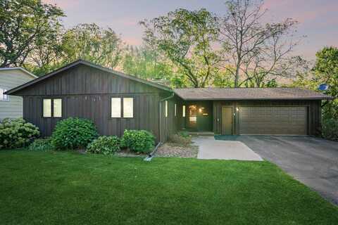 Woodland, RED WING, MN 55066