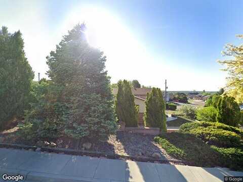 Crestridge, COLORADO SPRINGS, CO 80906