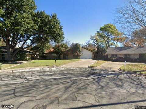 Winewood, ARLINGTON, TX 76013