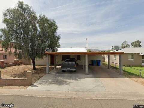 Pecan, PHOENIX, AZ 85040