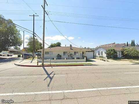 223Rd, TORRANCE, CA 90501