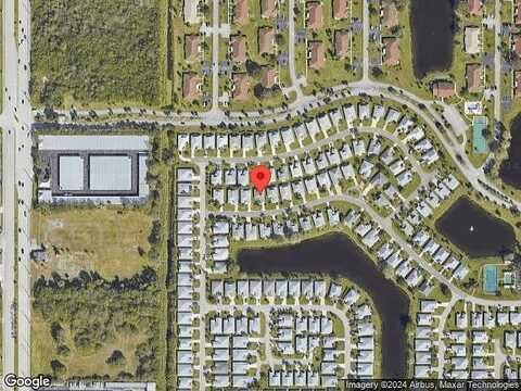 Paurotis, FORT PIERCE, FL 34982
