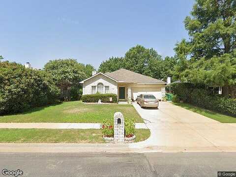 Parkhaven, DENTON, TX 76210