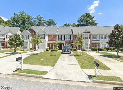 Brookview, RIVERDALE, GA 30274