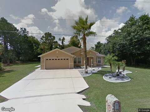 Pineapple, PALM COAST, FL 32164