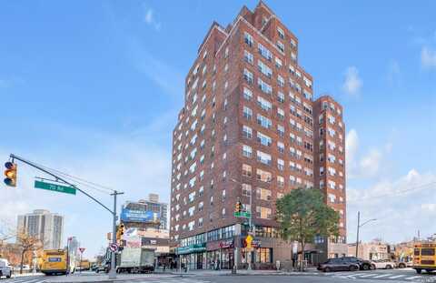 107-40 Queens Boulevard, Forest Hills, NY 11375