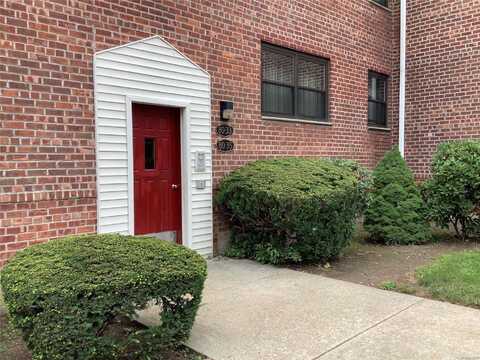 80-35 Shore Parkway, Howard Beach, NY 11414