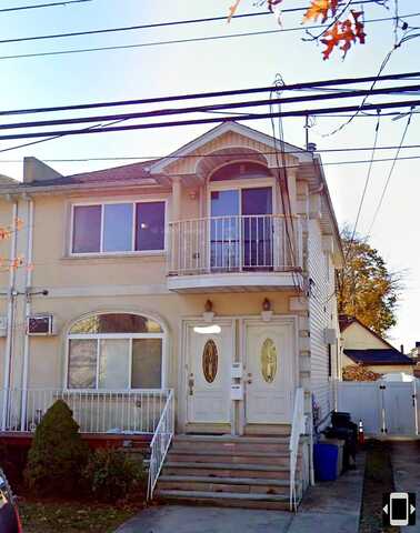 230-38 144th, Springfield Gardens, NY 11413