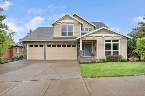 Ridge Pointe, FOREST GROVE, OR 97116