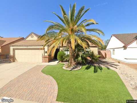 Roundstone, TUCSON, AZ 85741