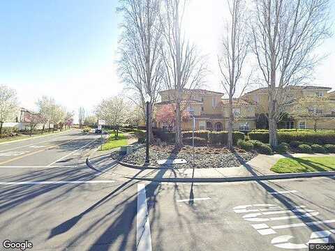 Westlake, SACRAMENTO, CA 95835