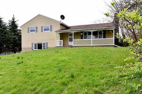 Greenwood, EASTON, PA 18045
