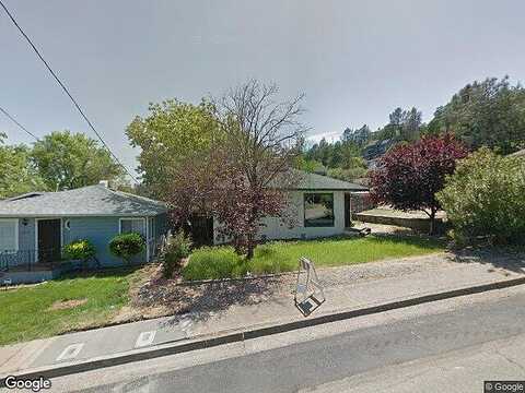 Grandview, REDDING, CA 96001