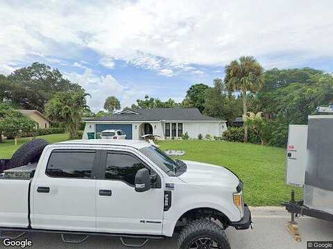 Forestwood, NAPLES, FL 34110