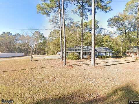 Plantation, RINCON, GA 31326