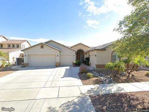 140Th, SURPRISE, AZ 85379