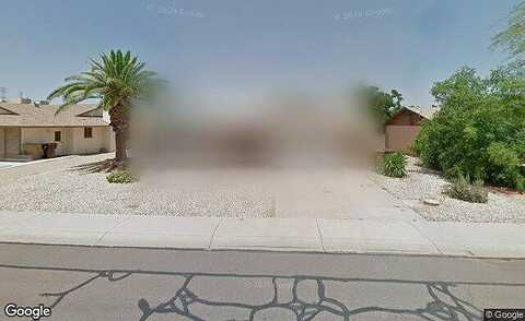 Royal Palm, PEORIA, AZ 85345