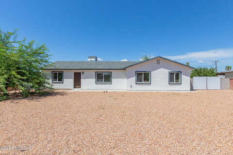 Calle Ileo, TUCSON, AZ 85710
