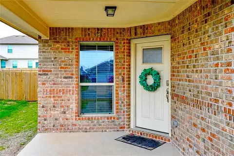 Keathley, LORENA, TX 76655