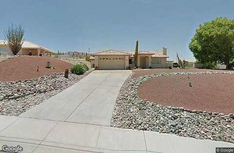 Sierra Vista, WICKENBURG, AZ 85390