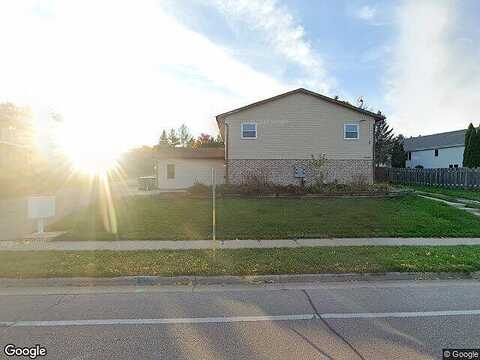 Mckenna, MADISON, WI 53719