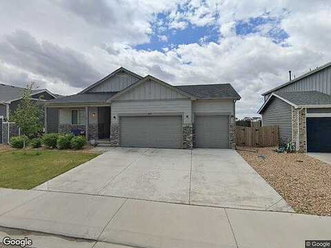 Lavender, MILLIKEN, CO 80543