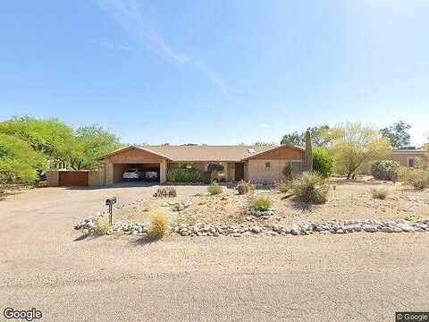 Big Horn, TUCSON, AZ 85750