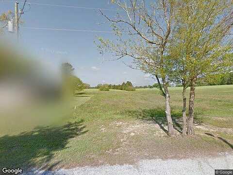 8Th, LAUREL HILL, FL 32567