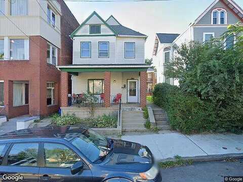 Sheridan, PITTSBURGH, PA 15206