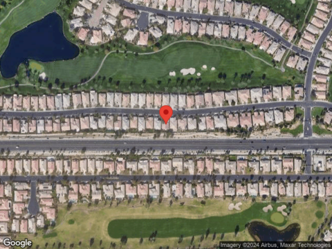 Royal Birkdale, INDIO, CA 92201