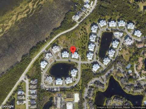 34Th, BRADENTON, FL 34209