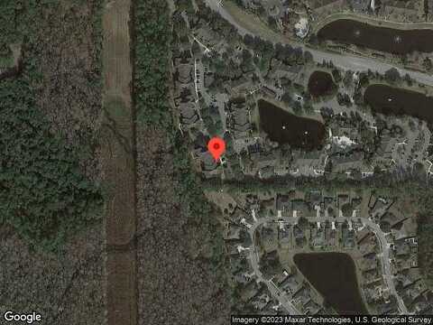 Point Meadows, JACKSONVILLE, FL 32256