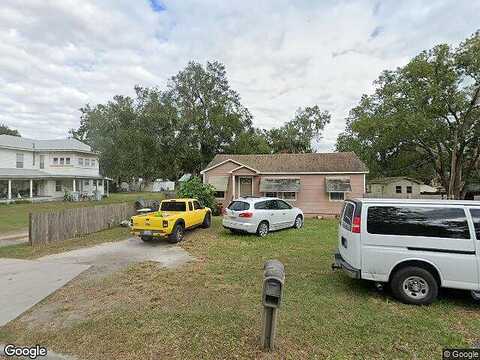 Orange, BARTOW, FL 33830