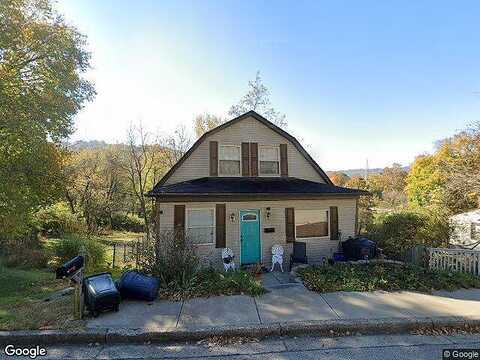 Valley, AMBRIDGE, PA 15003