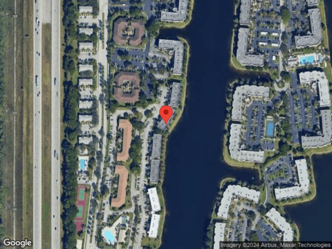 Devon, TAMARAC, FL 33321