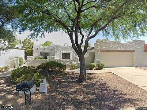 Serenity, TUCSON, AZ 85750