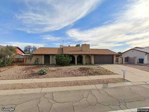 Meredith, TUCSON, AZ 85741