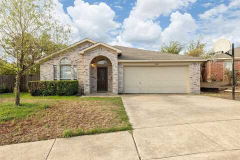 Stonegate, BENBROOK, TX 76126