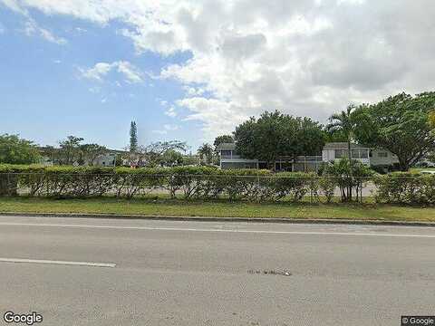 Westbury C, DEERFIELD BEACH, FL 33442