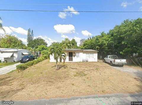 4Th, POMPANO BEACH, FL 33060