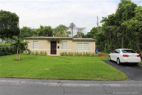 4Th, POMPANO BEACH, FL 33060