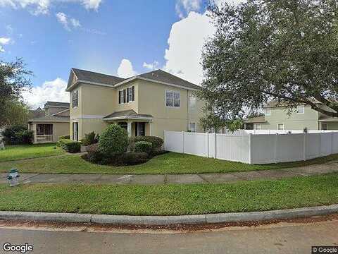 Duncaster, WINDERMERE, FL 34786