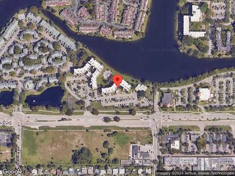 Oakland Park, LAUDERHILL, FL 33313