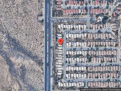 Wheaton, TUCSON, AZ 85747