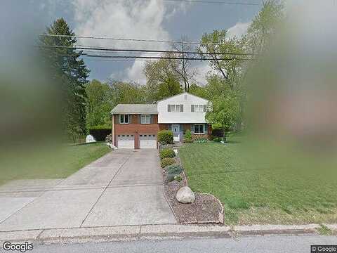 Galway, BETHEL PARK, PA 15102