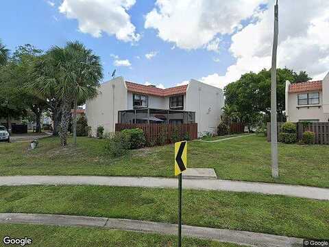 Seven Springs, GREENACRES, FL 33463